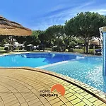 Apartment #273 2br Bicos Location Albufeira