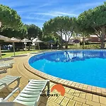 #273 2br Bicos Location Albufeira