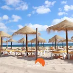 #273 2br Bicos Location Apartman *