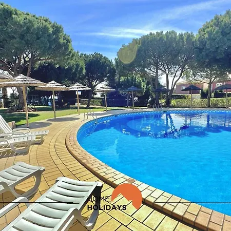 #273 2br Bicos Location * 알부페이라