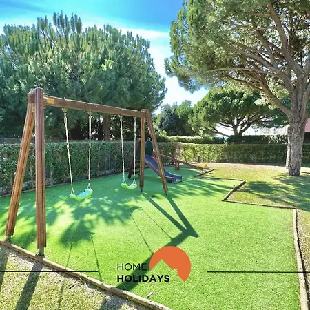 #273 T2 Bicos Flat M By Holidays * Albufeira