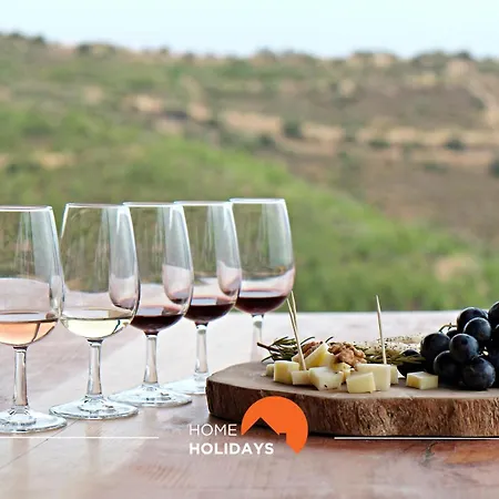 #273 Pedra Dos Bicos M By Holidays * アルブフェイラ