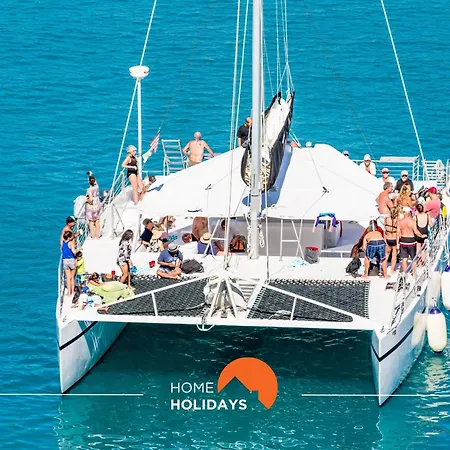 #273 T2 Bicos Flat M By Holidays Apartment