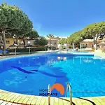 شقة #273 2br Bicos Location البوفيرا