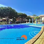 شقة #273 2br Bicos Location البوفيرا