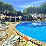 #273 2br Bicos Location * البوفيرا