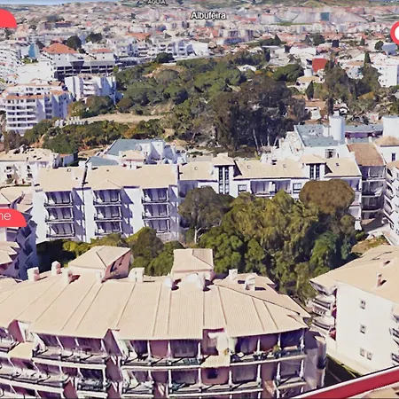#273 2br Bicos Location شقة